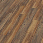 Muster »Eiche Epona« Eco.Wood Premium Laminat