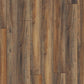 Muster »Eiche Epona« Eco.Wood Premium Laminat