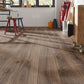 Muster »Eiche Palma« Eco.Wood Premium Laminat
