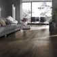 Muster »Eiche Palma« Eco.Wood Premium Laminat