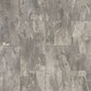 Muster »Grey Stone« Eco.Wood Classic Laminat
