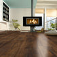 Muster »Kastanie Albizia« Eco.Wood Premium Laminat