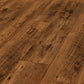 »Kastanie Albizia« Eco.Wood Premium Laminat