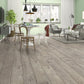 Muster »Kastanie Sorbus« Eco.Wood Premium Laminat