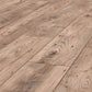 Muster »Kastanie Sorbus« Eco.Wood Premium Laminat