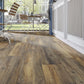 Muster »Eiche Malibu« Eco.Wood Classic Laminat
