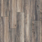Muster »Eiche Calabasas« Eco.Wood Classic Laminat