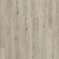  »Eiche Alabama« Eco.Wood Classic Laminat Holzoptik Draufsicht