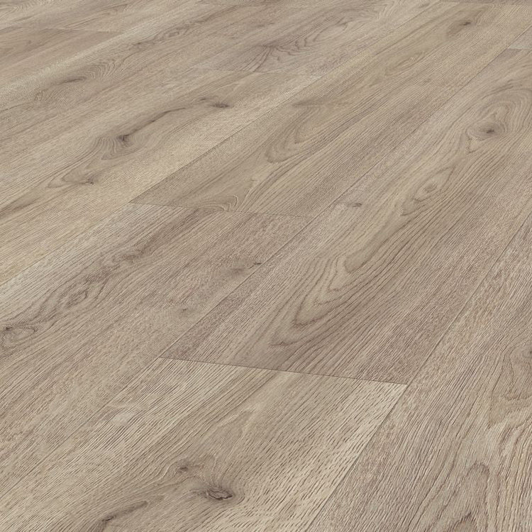 »Eiche Alabama« Eco.Wood Classic Laminat Draufsicht Holtoptik