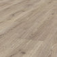  »Eiche Alabama« Eco.Wood Classic Laminat Draufsicht Holtoptik