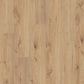 Muster »Eiche Beverly« Eco.Wood Classic Laminat