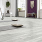 Muster »Eiche Chester« Eco.Wood Classic Laminat