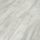 Muster »Eiche Chester« Eco.Wood Classic Laminat