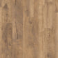 Muster »Eiche Greggory« Eco.Wood Classic Laminat