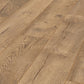 Muster »Eiche Greggory« Eco.Wood Classic Laminat