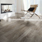 Muster »Eiche Kapstadt« Eco.Wood Classic Laminat