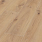 Muster »Eiche Ribes« Eco.Wood Premium Laminat