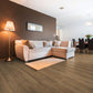 Muster »Eiche Florene« Eco.Wood Classic Laminat