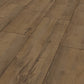 Muster »Eiche Florene« Eco.Wood Classic Laminat