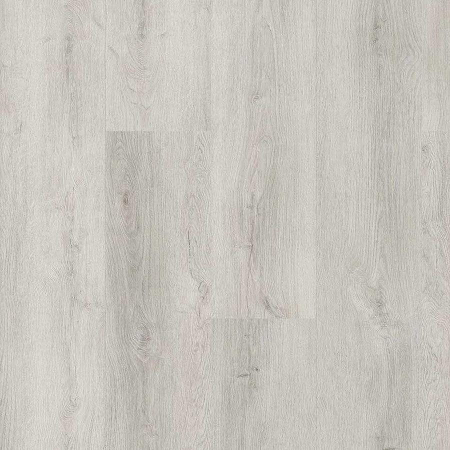 Klebevinyl graue Holzoptik