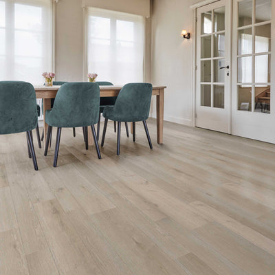 COREtec® Texas Oak M71 | 50 LVREM 2471