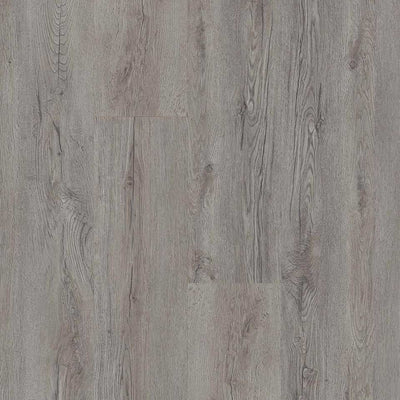 »Papilio Oak« Premium Klick-Vinyl