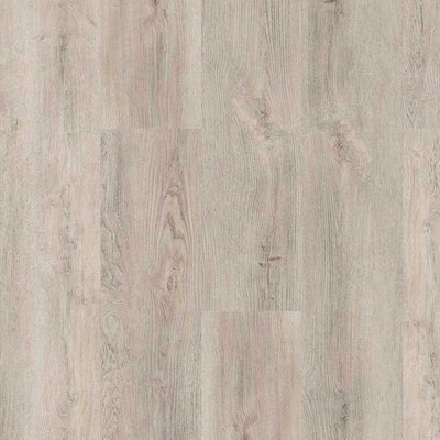 »Tosia Oak« Premium Klick-Vinyl